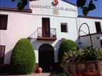 Guitart Club Goya Hotel Picture 1