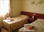 Guitart Club Goya Hotel Picture 4