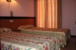 Guitart Park III Apartments Picture 1