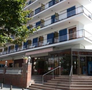 Guitart Park III Apartments