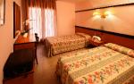Guitart Park III Apartments Picture 2
