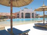 Jungle Aqua Park Hotel Picture 5