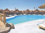 Jungle Aqua Park Hotel Picture 6