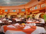 Jungle Aqua Park Hotel Picture 7