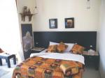 Jungle Aqua Park Hotel Picture 8