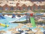 Jungle Aqua Park Hotel Picture 1