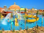 Jungle Aqua Park Hotel Picture 3