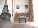 Jungle Aqua Park Hotel Picture 4