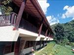 El Salton Hotel Picture 1