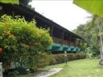 El Salton Hotel Picture 3
