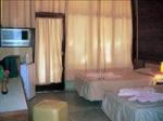 El Salton Hotel Picture 5