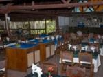 El Salton Hotel Picture 4