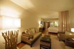 Crowne Plaza Hotel Picture 3