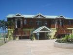 Kalinago Beach Resort Hotel Picture 1