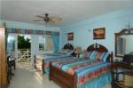 Kalinago Beach Resort Hotel Picture 3