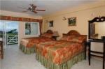 Kalinago Beach Resort Hotel Picture 2