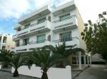 Marianna Apartments, Limassol Cyprus