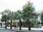 Marianna Apartments Picture 3