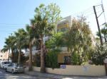 Marianna Apartments Picture 1