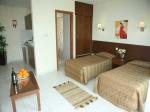 Marianna Apartments, Limassol