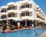 Marianna Apartments Picture 6