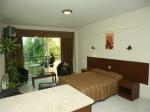 Marianna Apartments Picture 5