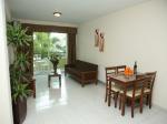 Marianna Apartments Picture 2