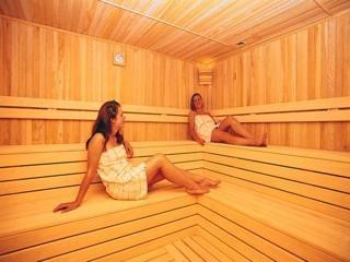 Antik Garden Hotel