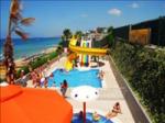 Antik Garden Hotel Picture 1