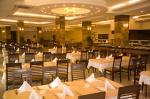 Alaiye Resort & Spa Hotel Picture 1