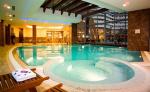 Alaiye Resort & Spa Hotel Picture 3