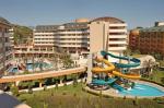 Alaiye Resort & Spa Hotel Picture 2