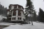 Mursalitsa Spa Hotel Picture 1