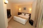 Mursalitsa Spa Hotel Picture 3