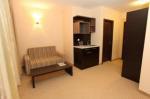 Mursalitsa Spa Hotel Picture 2