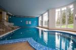 Stream Resort Hotel Picture 1