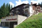 Stream Resort Hotel Picture 3