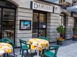 Damiani Apartments Picture 1