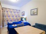 Damiani Apartments Picture 2
