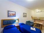 Damiani Apartments Picture 3