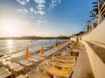 Sunny Coast Resort Club Picture 3