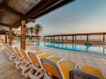 Sunny Coast Resort Club Picture 2
