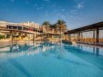 Sunny Coast Resort Club Picture 1