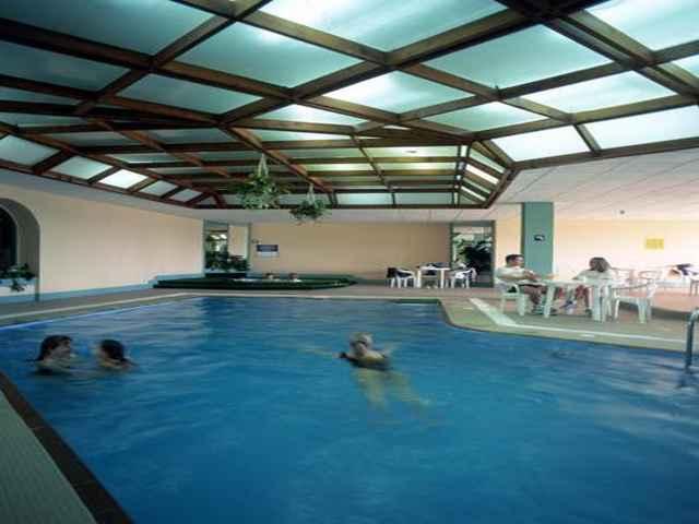 Sunny Coast Resort Club