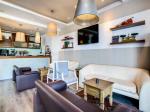 Sunny Coast Resort Club Picture 5