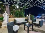 Sunny Coast Resort Club Picture 4