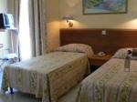 Ambassador Hotel Picture 2
