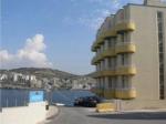 Ambassador Hotel Picture 1