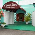 Crystal Ripple Beach Lodge Hotel Picture 2
