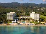 Rose Hall Resort & Spa a Hilton Property Picture 8